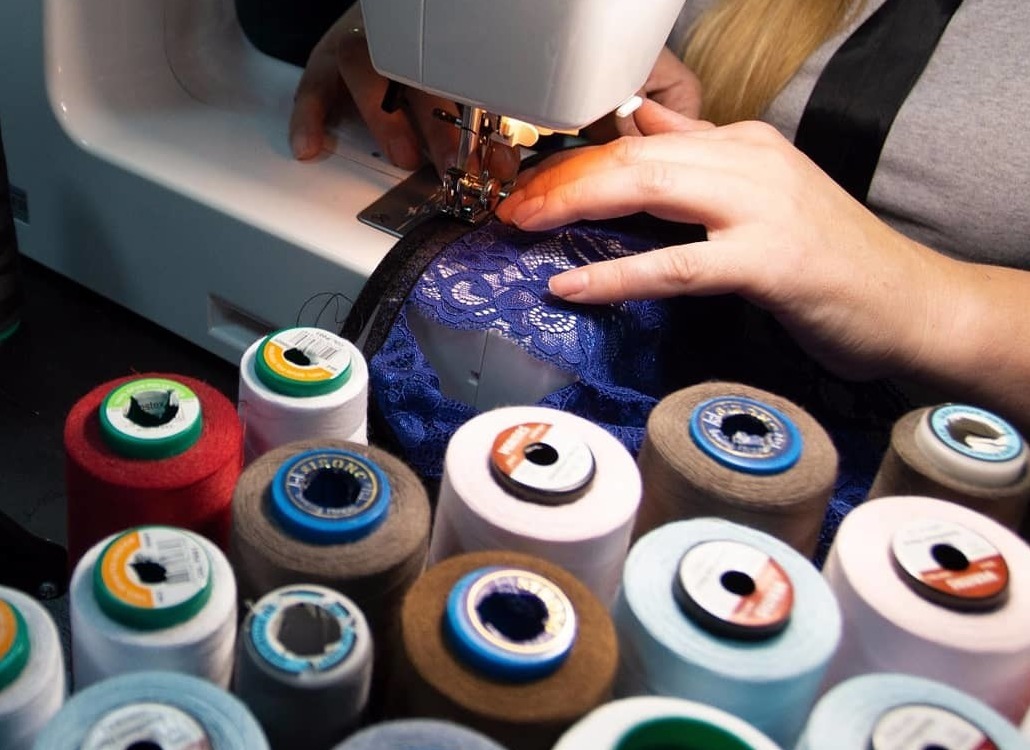 Бесплатные расходные материалы для наших учеников Бесплатные расходные материалы